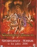 La nuit de Beltaine 2006