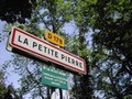 La Petite Pierre : invitation au voyage