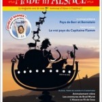 Made in Alsace > Téléchargez jetzt le magazine!