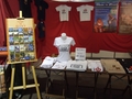 Standalsace_2