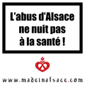 Abusb