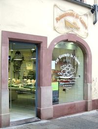 Gourmetsdelocean