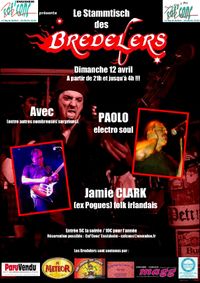 Affiche_stamm_bredelers