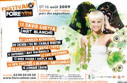 Foireauxvins