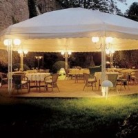A la cour d’Alsace : Jardin des remparts et plaisirs de la table