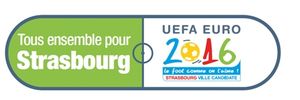 Strasbourg_euro2016