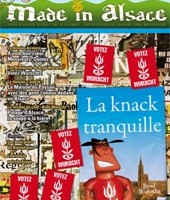 Téléchargez votre magazine “Made in Alsace” de Mars 2010