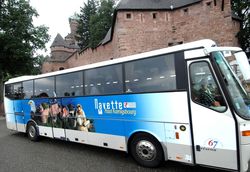Navettehk_Jean-LucStadler5