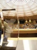 FRI_trophees_06_82_web