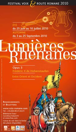 Affiche_LUMIeres6RHENANES