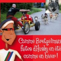 Découvrez l’Alsace insolite (avec Bretzelman) et gagnez des lots étonnants avec l’ADT du Bas-Rhin
