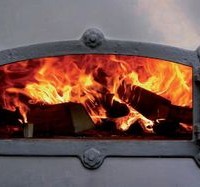 Auberge Saint Martin, Maitre Restaurateur et Empereur de la Tarte Flambée