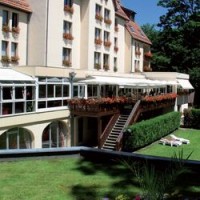 Hôtel Restaurant Spa, la Verte Vallée, plaisirs de saison