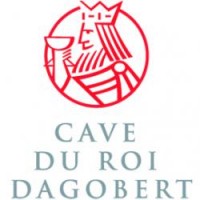 Cave du Roi Dagobert : Les crémants du Plaisir Brut…