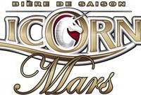 Licorne Mars : un bière de saison et d’Alsace (et vice versa)