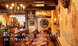 Tirebouchon-strasbourg