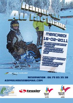 Journee-handi-ski-2011petite