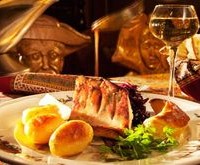 Maître-Restaurateur : le Tire Bouchon régale Strasbourg