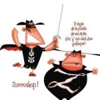 H2A : l’horoscope amoureux et alsacien de l’été 2011