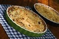 Recette de l’ancêtre alsacienne de la tarte à la rhubarbe