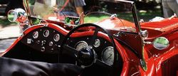 Festivalauto-mulhouse