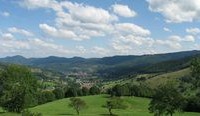 Munster : La Verte Vallée, bien plus qu’un hôtel, une destination