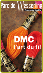 Annonce_dmc