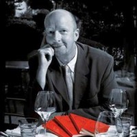 Passeport Gourmand : le bon plan “de tables”