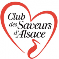 Club des Saveurs d’Alsace 15 années au service de l’Alsace