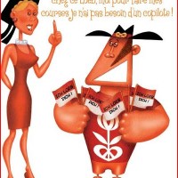 Tous derrière Sébastien !