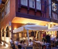 Fête de la Gastronomie 2011 : le Tire-Bouchon au cœur de l’intrigue
