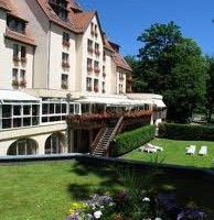 Verte Vallée, les saveurs de notre région, à Munster