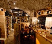 Le Tire-Bouchon, restaurant solidaire de l’Abrapa