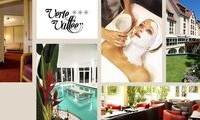 Plaisirs, escapades : La Verte Vallée à Munster