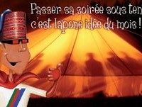 L’Alsace insolite par Bretzelman – Décembre 2011
