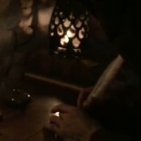 Tolkien en Alsacien – Le seigneur des anneaux uf’Elsassich