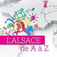 L’abécédaire, le guide des bons ambassadeurs d’Alsace