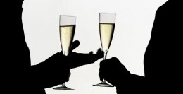 Crémant d’Alsace, bulles de fêtes et vins d’Alsace ?