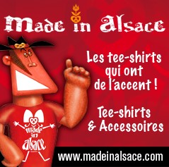 tee shirt personnalisé