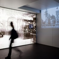 Musée Lalique, la saison 2012 est lancée
