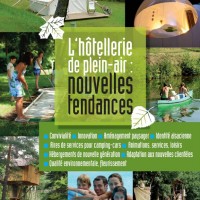 Hôtellerie de Plein-Air, l’Alsace aussi