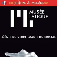 Musée Lalique 2012