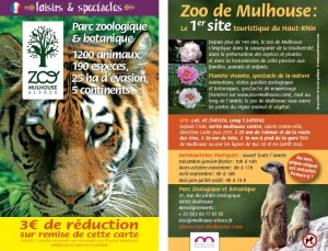 carte zoo mulhouse 2012 (2)