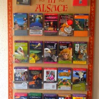 Cartes Made in Alsace 2012, visitez votre région !