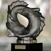 Le Relais de la Poste accueille le concours de la Meilleure Matelote d’Alsace
