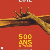 Musée Unterliden : Le Retable d’Issenheim a 500 ans