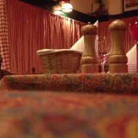 Restaurant à Strasbourg : les viandes de la Chaumière
