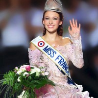 L’élection de Miss Alsace sur Facebook grâce au CRT