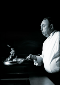 Restaurant rencontres toulouse