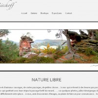 Photographier la nature : un atelier au Musée Lalique